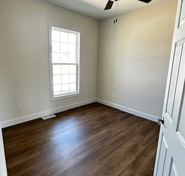 2206 Grit Ct — Photo 15