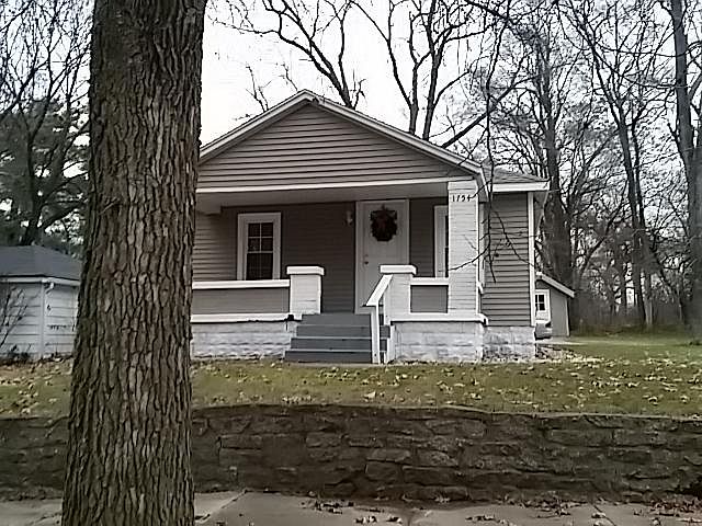 1st image of 1754 Hanchett Ave NW