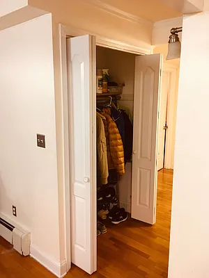 Rented by Owner | media 25