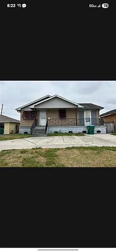 3816 W Louisiana State Dr Photo 1