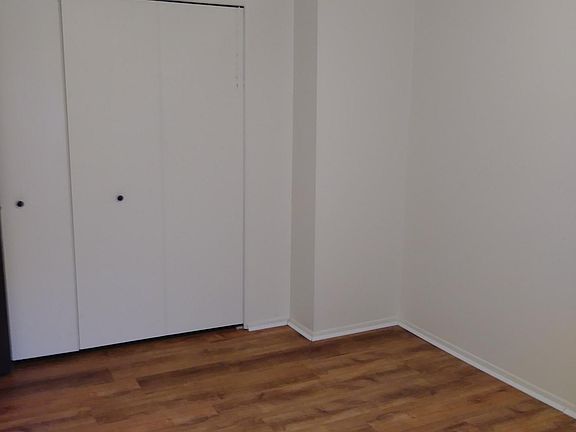 4th image of 555 E Lewiston Ave APT 203