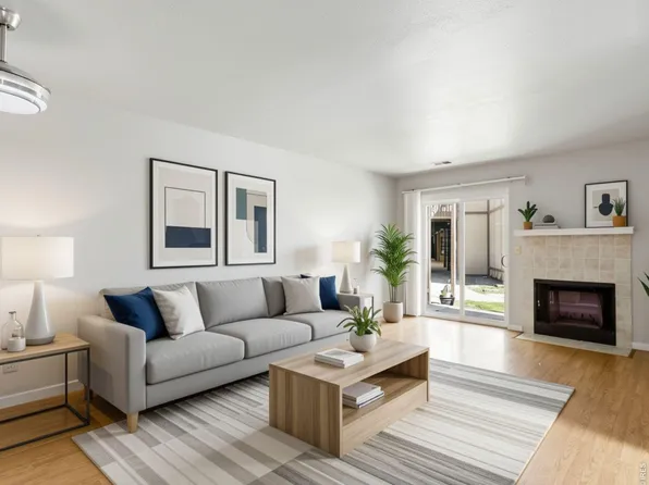 225 E 8th Ave #F-6, Longmont, CO 80504
