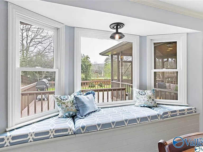 204 Roy Dr — Photo 21