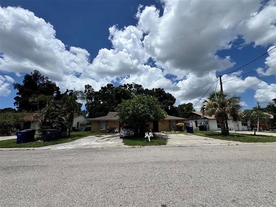 1st image of 5910 13TH STREET COURT E