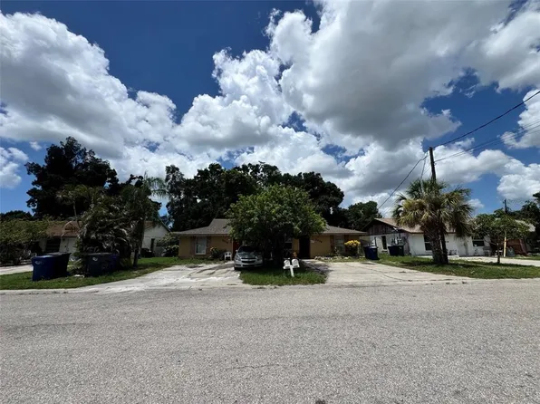 5910 13TH STREET COURT E, BRADENTON, FL 34203