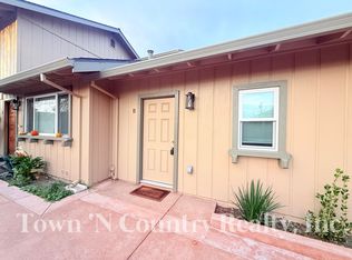 613 Archer St UNIT B, Salinas, CA