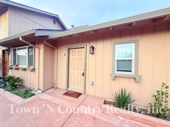 613 Archer St UNIT B