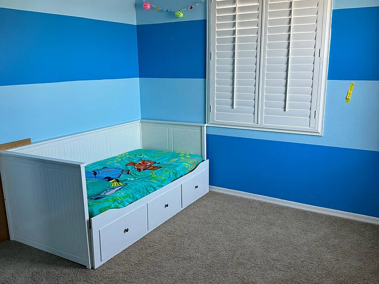 1441 W Flamingo Dr — Photo 18