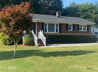 2081 Lithia Springs Rd, Lincolnton, NC 28092