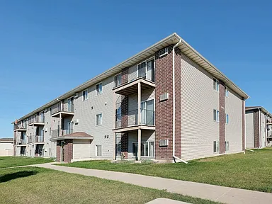 31B Floor Plan - 1-18