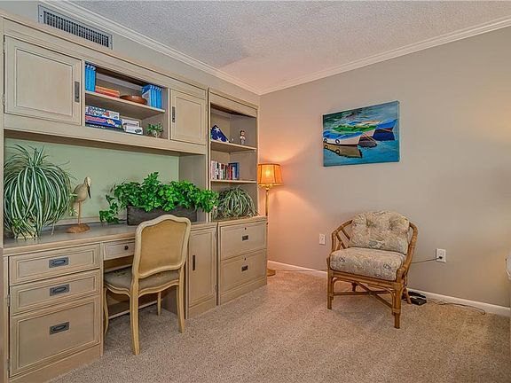 5th image of 5700 Gulf Shores Dr #335