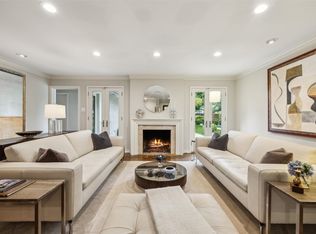 4237 Willow Grove Rd, Dallas, TX 75220