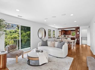 991 Meadowlark Dr, Laguna Beach, CA 92651