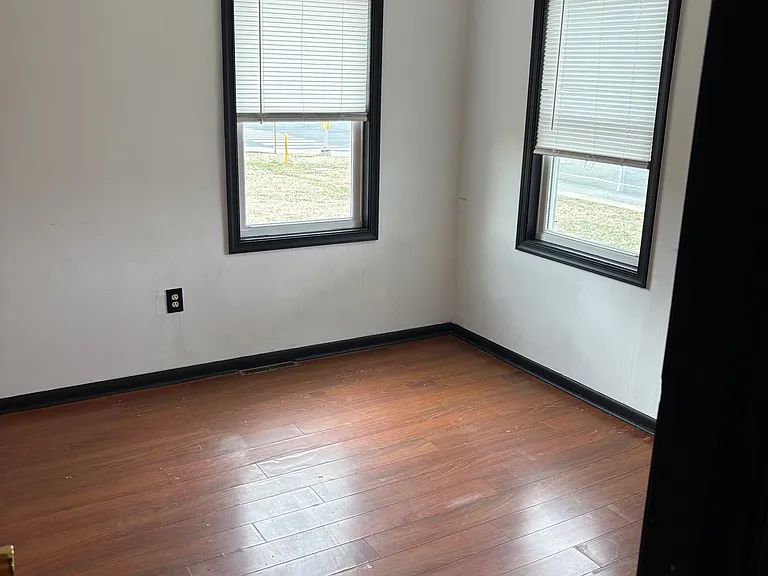 289 Old Camden Rd — Photo 13