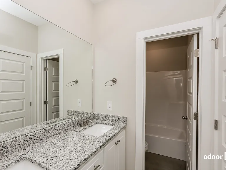 136 Shelby Mae Cir — Photo 12