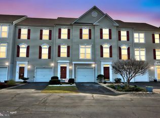 15 John Hall Dr, Ocean View, DE