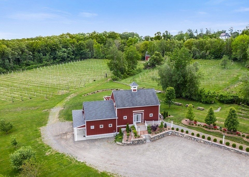 614 South St, Shrewsbury, MA 01545 MLS 72949211 Zillow