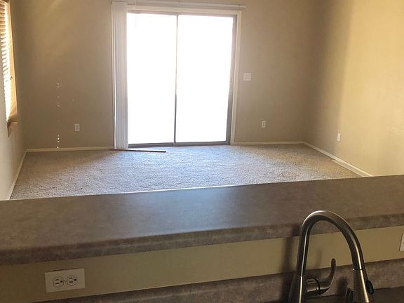 3rd image of 16066 W Sierra St