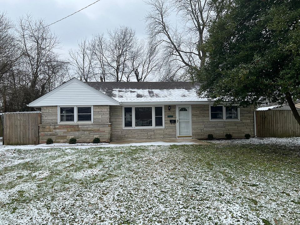 1st image of 9423 Dalton Dr