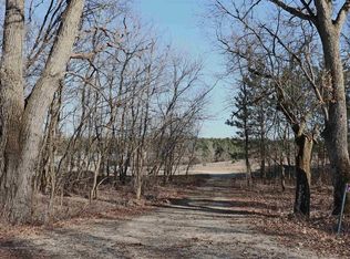 N430 4th Dr #1, Endeavor, WI 53930