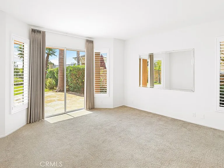 29562 Avante — Photo 16