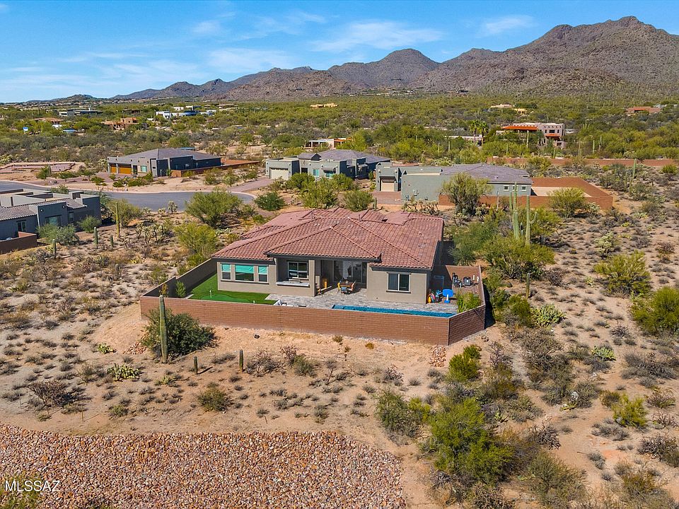 1st image of 3845 W Carpas Wash Ct