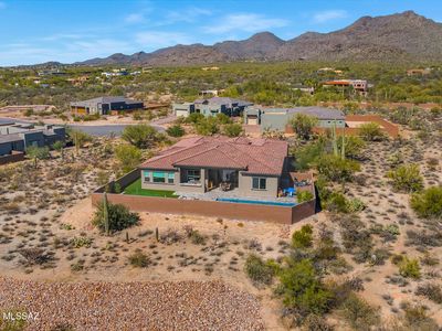 3845 W Carpas Wash Ct, Marana, AZ, 85658