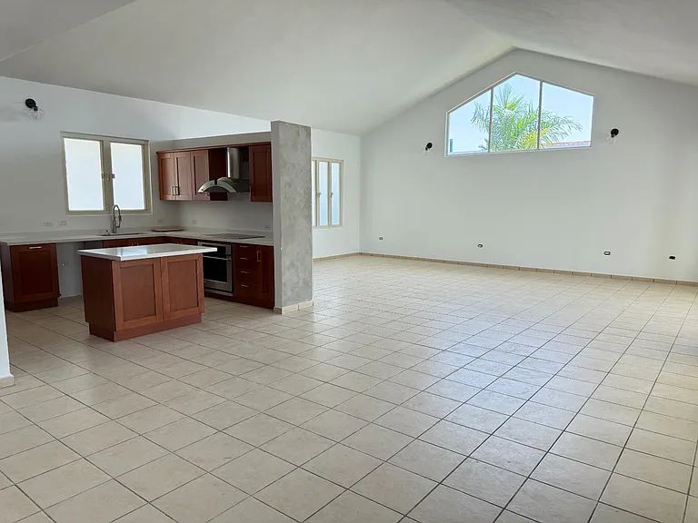 368 Camino Las Pomarrosas — Photo 4