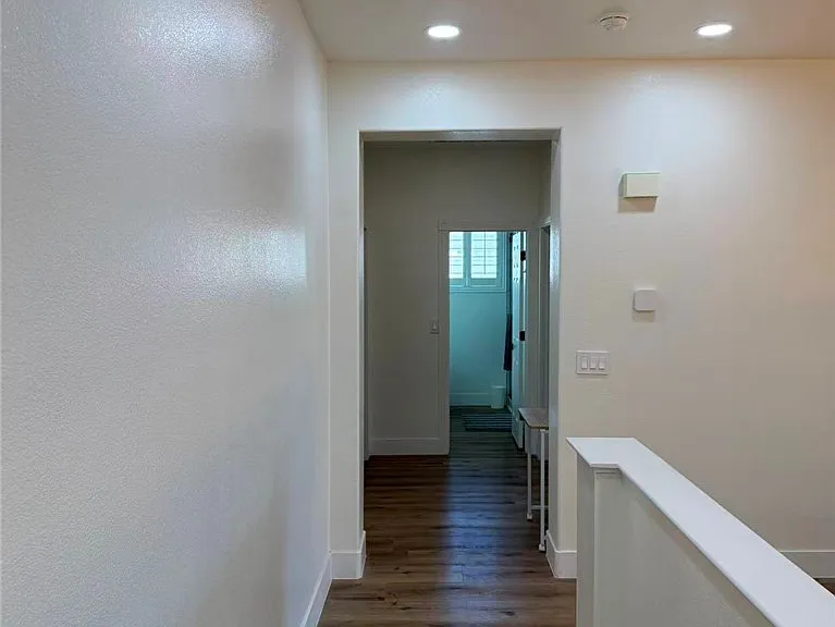 605 Runbridge St — Photo 22