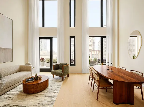 30 Front St #10A, Brooklyn, NY 11201