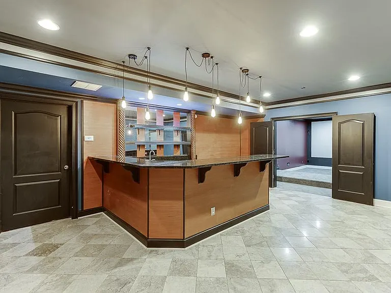 940 Chateau Forest Rd — Photo 56