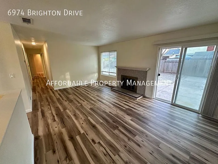 6974 Brighton Dr — Photo 3
