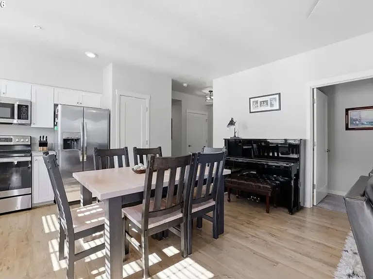 17149 SW Snowdale St #103 — Photo 40