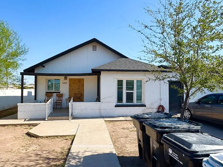 Property Photo