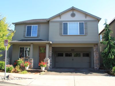 11570 SW Butte Ln, Beaverton, OR, 97008