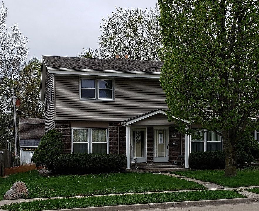 1st image of 1711 Rawson Ave