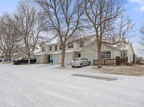 1513 Oak Creek Dr, Loveland, CO 80538