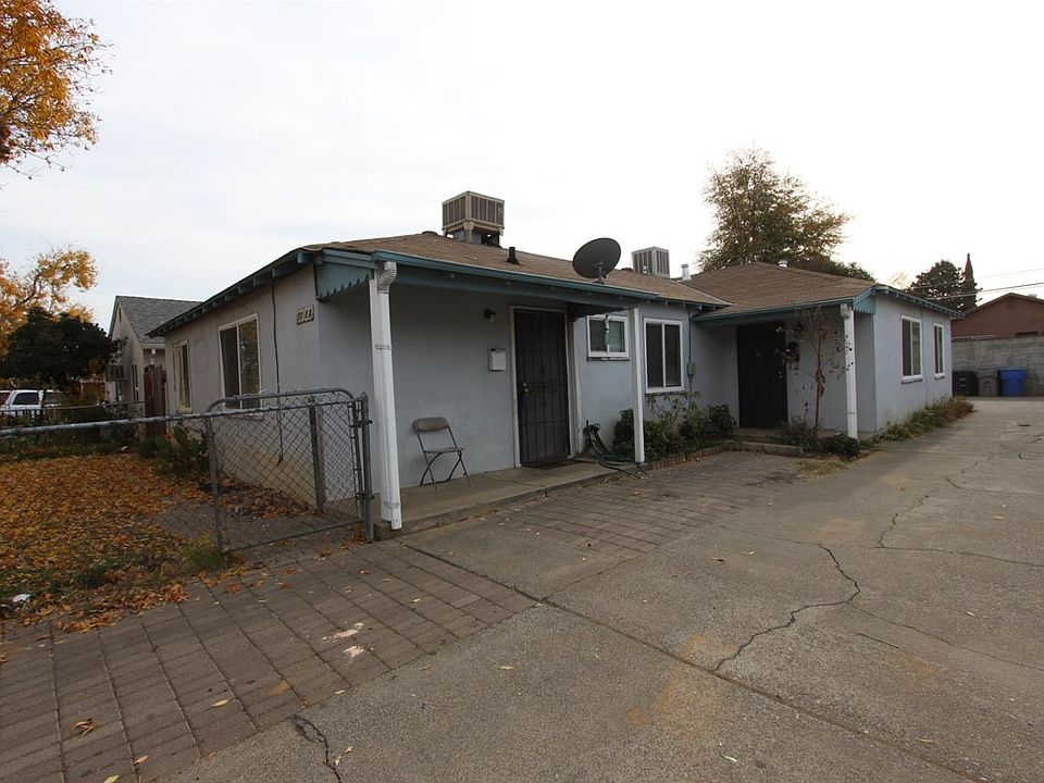 2nd image of 7350 25th Ave