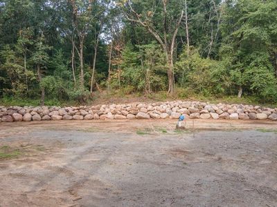 N6701 14th Ave, Almond, WI, 54909