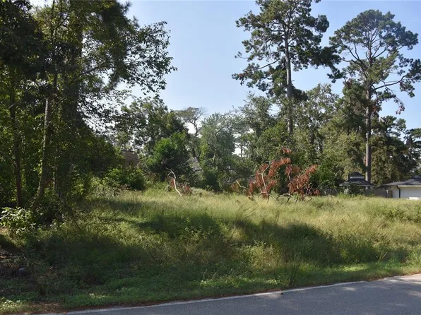 426 Artesia Street, Spring, TX 77373