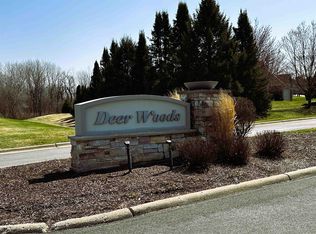 5048 Smokethorn Trl, Belvidere, IL 61008