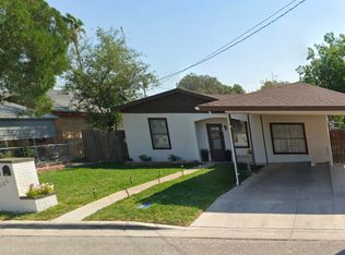 605 E 9th St, Del Rio, TX 78840