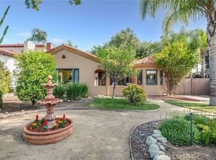 130 Garfield Ave, Pomona, CA 91767
