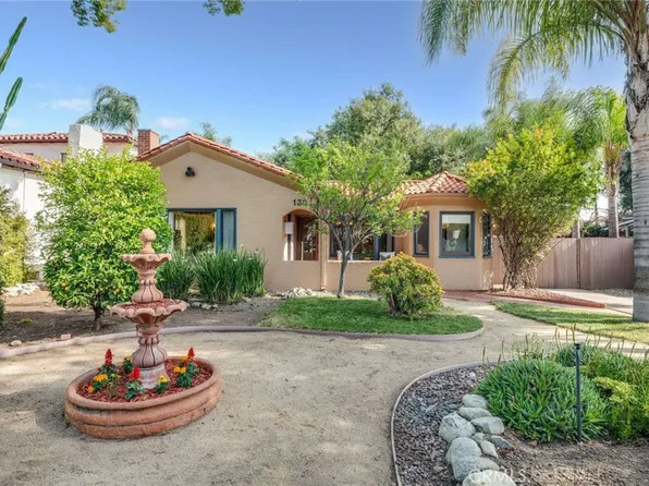 130 Garfield Ave, Pomona, CA 91767