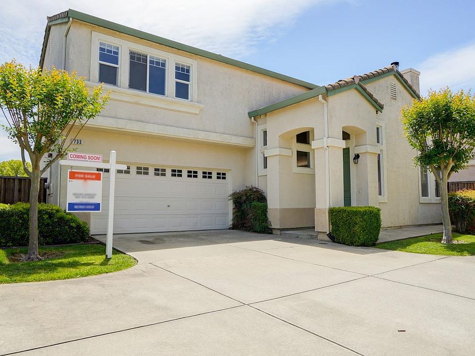 1st image of 733 Pismo Ct