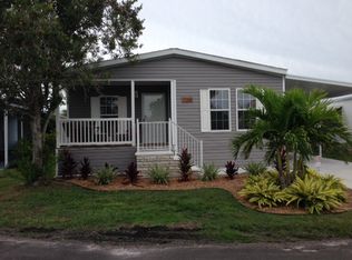159 Crossways Dr, Leesburg, FL 34788