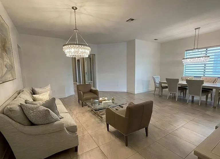 10715 Vista Ter — Photo 3