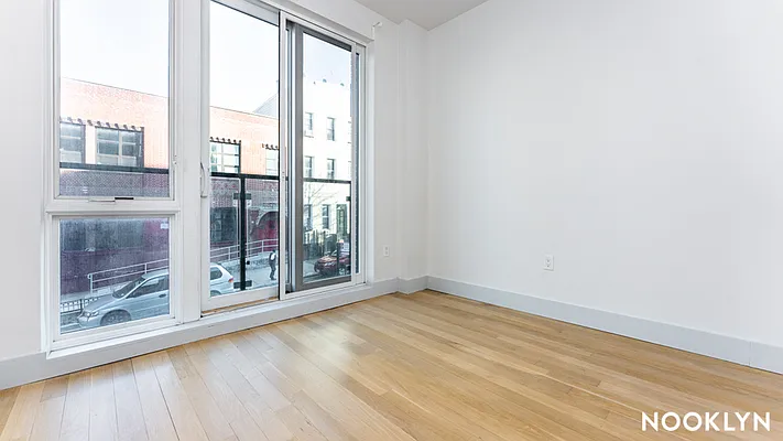 Rented by Nooklyn NYC LLC | media 3