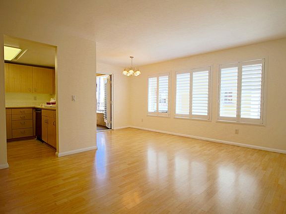 3rd image of 1260 Cleveland Ave Unit F204