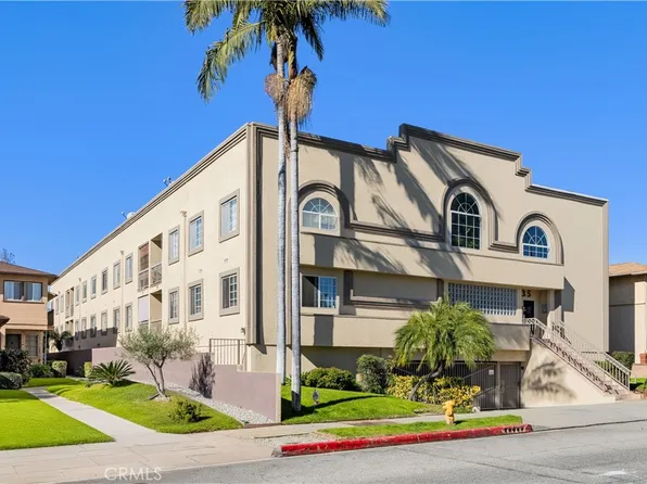 335 S Sierra Madre Blvd, Pasadena, CA 91107